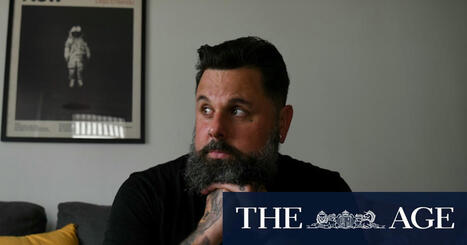Tinnitus in young Australians: How many have made peace with the noise | Hospitals and Healthcare | Scoop.it