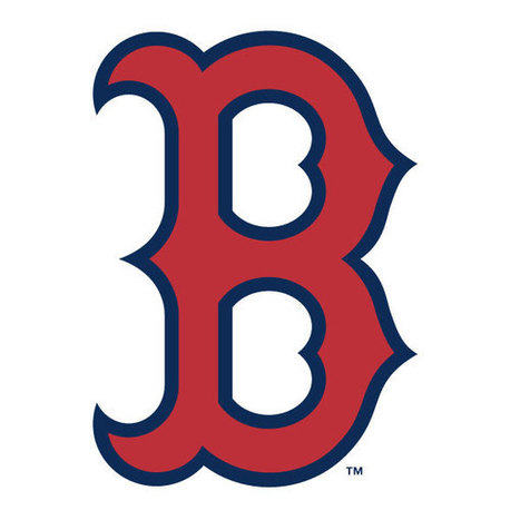 Red Sox focus in June on children; it's "Calling All Kids" month at Fenway Park - Redsox.com | Boston, you're my home | Scoop.it