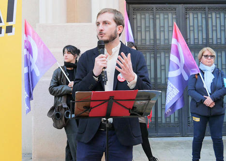 Logement : une PPL pour mieux faire appliquer la loi SRU | Veille juridique du CDG13 | Scoop.it