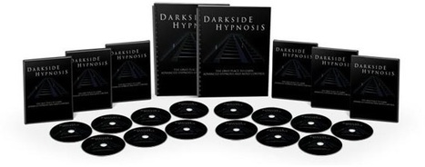 Black Ops Hypnosis 2.0 Dark Side Edition Cameron Crawford PDF Download Free | E-Books & Books (PDF Free Download) | Scoop.it