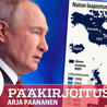 A1Uutiset