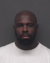 Father in custody after Amber Alert | Operation Phobos | Scoop.it