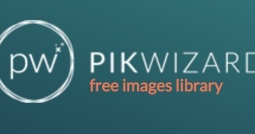 PikWizard - Another place to find free images | Creative teaching and learning | Scoop.it
