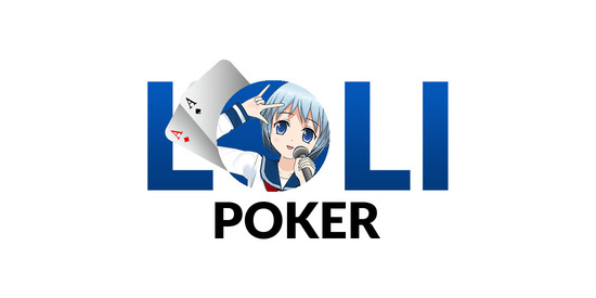 Poker On Line Bank Bri