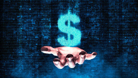 Ransomware payments drop to record low as victims refuse to pay | Cybersecurity Leadership | Scoop.it