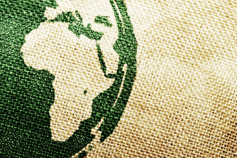 Africa Sanitation Dialogue - Catalysing Investments: Innovative Financing for Sanitation | OPT - Eau Pour Tous - Water for All | Scoop.it