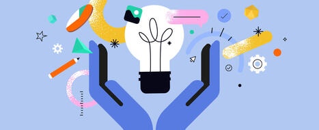 Facilitative Teaching for Transformational Learning in the Age of AI | AI in Education #AIinED | Scoop.it