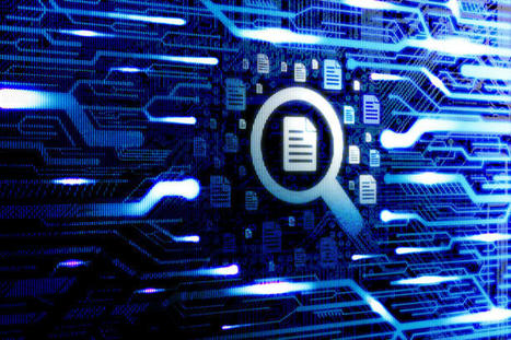 Digital health intelligence company MDisrupt lands $6M seed funding | Consumer Digital Health | Scoop.it