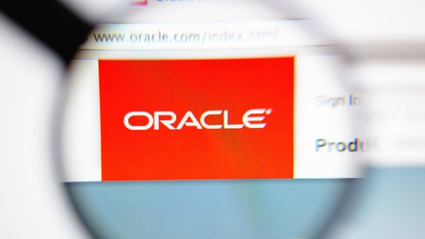 Here’s Why Oracle’s Acquisition of Content Sharing/Visitor Tracker AddThis Adds Up - Marketing Land | The MarTech Digest | Scoop.it