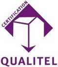 Qu'est que les Certifications QUALITEL | ObjectikEko | Build Green, pour un habitat écologique | Scoop.it