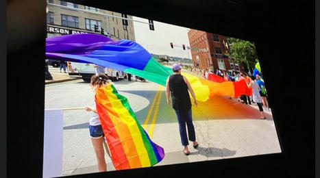 Funds needed for local LGBTQ documentary | #ILoveGay | Scoop.it