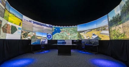 Czech Republic becomes first customer for Lockheed Martin simulation centre | DEFENSE NEWS | Scoop.it