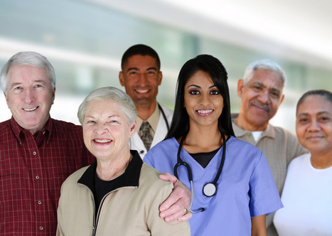 Home Health Care Agencies In Danbury Ct