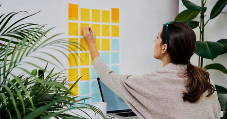 Socially Transformative Business Is Smart Business | Ethical Leadership and Governance | Scoop.it