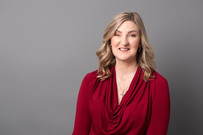 Navigating the Great Wealth Transfer: Why Family Offices Are Poised to Lead the Next Era of Investing | Family Office & Billionaire Report - Empowering Family Dynasties | Scoop.it