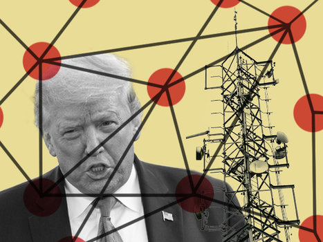 The Epidemiology of Misinformation   | dis.infected | Scoop.it