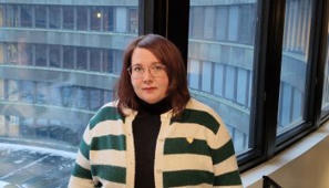 Anita Hellman: Kvinnliga partiaktiva i Helsingfors uts&auml;tts oftare f&ouml;r personliga p&aring;hopp | Demokraatti.fi | 1Uutiset - Lukemisen t&auml;hden | Scoop.it