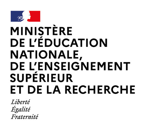 Accompagnement à l’orientation des élèves jusqu’à l’enseignement supérieur | Enseignement secondaire et supérieur | Scoop.it