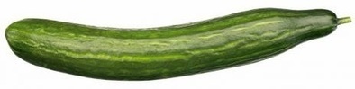 "Kielen direktiivi" | 1Uutiset - Lukemisen tähden | Scoop.it