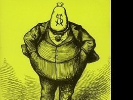 The 5 Biggest Obscenities of Capitalism Today – LifeWise | Operation Deimos | Scoop.it