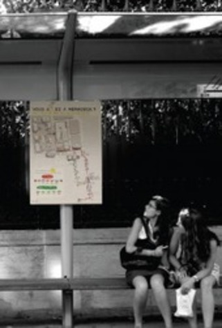 "Marche à suivre - Bordeaux", Forum Vies Mobiles | Veille territoriale AURH | Scoop.it