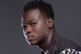 Two African acts among final 12 for Midem Artist Accelerator | Midem media mentions | Scoop.it