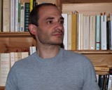 La commensalité :une mise en forme exemplaire de l’Être-en-commun | Philosophie en France | Scoop.it