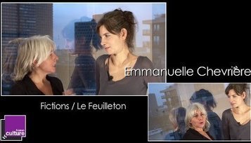 Les Misérables - Feuilleton radiophonique sur France Culture | Remue-méninges FLE | Scoop.it