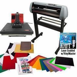 t shirt printing press for sale