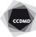 CCDMD - Exercices interactifs - Exercices interactifs | Français, langue d'enseignement | Scoop.it