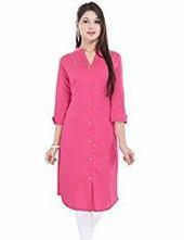 amazon kurtis 299