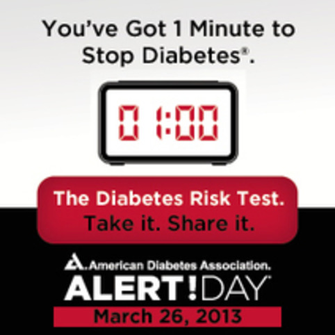 American Diabetes Association Releases New Research Estimating Annual Cost of Diabetes at $245 billion - American Diabetes Association | Health Care Business | Scoop.it