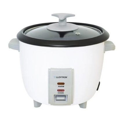 Best Rice Cooker In Best Kitchen Tech Scoop It