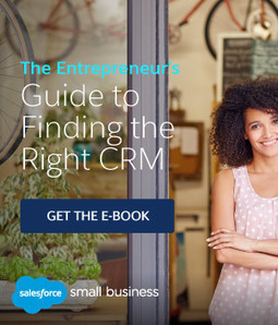 The State of Sales Productivity in 2015 (INFOGRAPHIC) | Sales Enablement | Scoop.it
