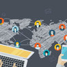 Marketing Digital : les définitions