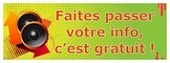 Fêtes de la Vigne 2014 | Veille Éducative - L'actualité de l'éducation en continu | Scoop.it