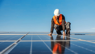 La d&eacute;cennale s&rsquo;applique-t-elle au photovolta&iuml;que pos&eacute; sur une couverture existante ? | Environnement - D&eacute;veloppement durable - Climat | Scoop.it