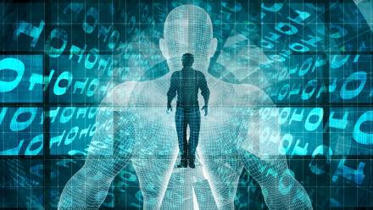 Les maires et la sant&eacute; publique : quels moyens d'action ? | CREADOC Nice | Scoop.it