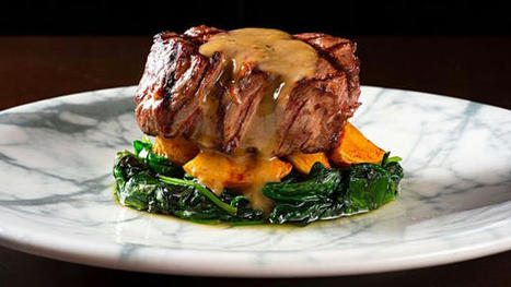 FOOD : The everyday foods that could become luxuries  | ALIMENTATIONS | Scoop.it