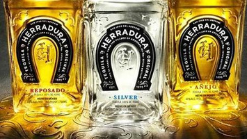 Sip, don't shoot: Premium tequila wants millennials | The UHNW Lifestyle Report | Scoop.it