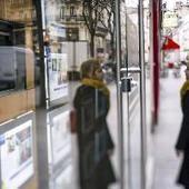 Immobilier: le prix des appartements bondit de 5,1% en un an | Luxembourg (Europe) | Scoop.it