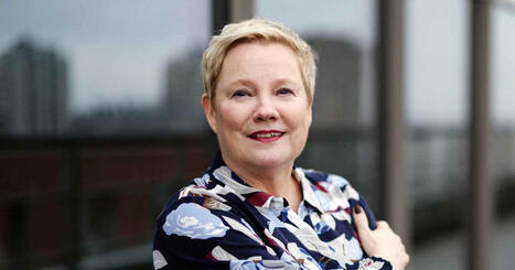 Valtakunnan&shy;sovittelija vaihtuu &ndash; Sajavaara siirtyy sivuun elokuussa | Politiikka | Yle | 1Uutiset - Lukemisen t&auml;hden | Scoop.it