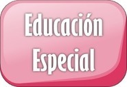 Contenidos Educativos Digitales organizados desde Extremadura | Con l&aacute;piz y teclas | Scoop.it