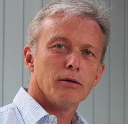 Santé : le professeur Guénot, qui a sorti un homme de l'état végétatif, raconte | Dépendance et fin de vie | Scoop.it