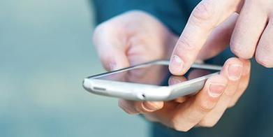 On the right track but significant changes needed- Joint Committee on the Draft Investigatory Powers Bill publishes its report | Data and society | Scoop.it