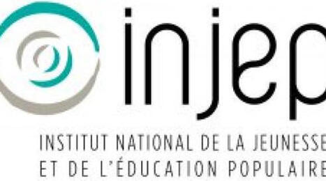 Conférence-débat : l’accompagnement des jeunes vers l’insertion professionnelle le 16 octobre 2025 à Paris | ESS, Emploi, Formation, Insertion et bien d'autres choses. | Michel Abhervé | Le fil d'actualités de l'URCA | Scoop.it