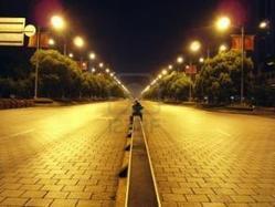 Doit-on laisser les lumières des rues allumées toute la nuit ? ► débat en ligne | FLE | Scoop.it