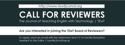 Journal - Teaching English with Technology | Digital Delights | Scoop.it
