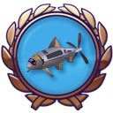 Nouveau badge limité ! << SimCookie | Les Sims | Scoop.it