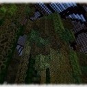 Moray Winter Resource Pack for Minecraft 1.7.5 | Minecraft Resource Packs | Scoop.it